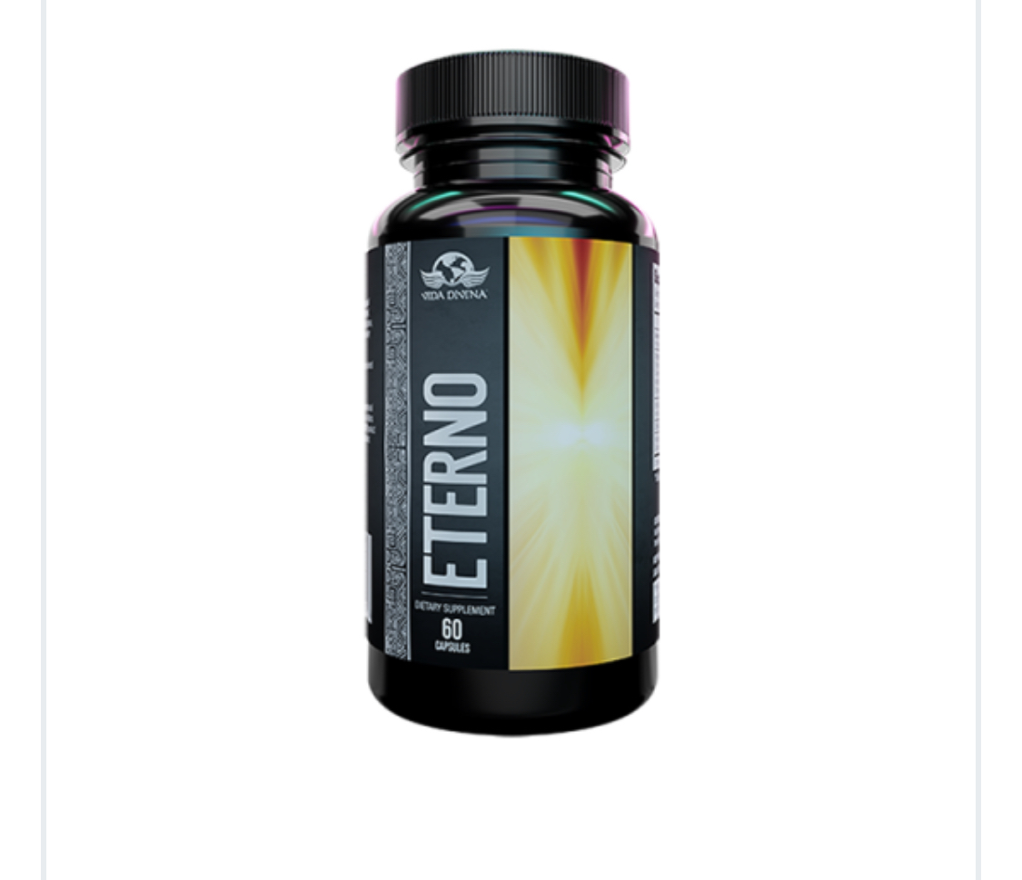 Omega 3 Capsules